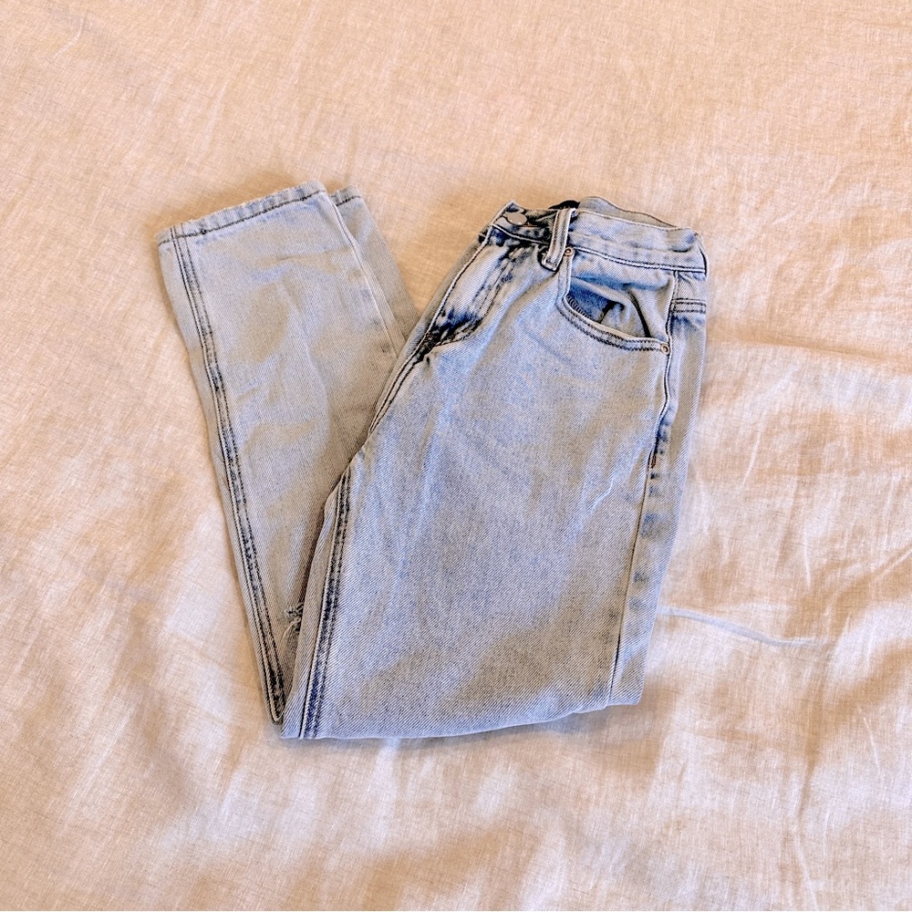 Vici Jeans